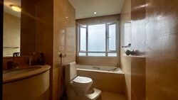 Parc Haven (D12), Apartment #569325531